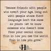 Become-friends-with-people-who-arent-your-age